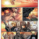 Illustration for article titled Rick Hunter and Roy Fokker Reunite in This First Look Inside the New, Reimagined iRobotech/i Comic